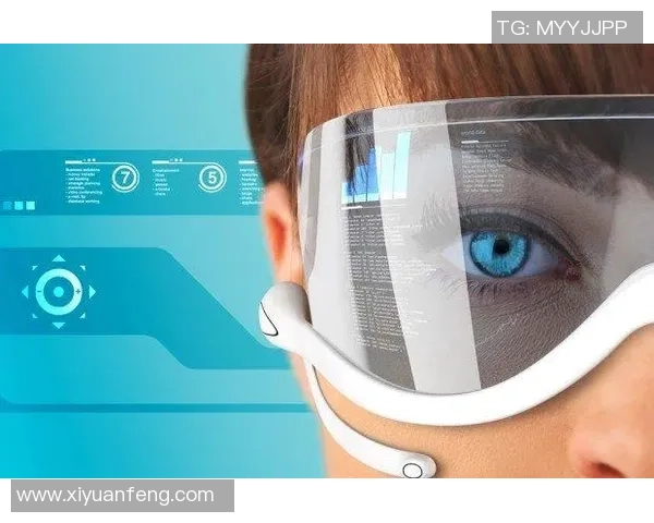 未来可穿戴设备数据在风险评估中的应用前景与挑战分析