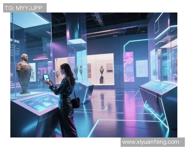 经典历史赛事录像数字修复与在线资料馆建设的探索与实践